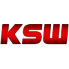 [PL] KSW