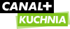 [PL] KUCHNIA+ HD