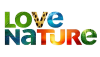 PL - LOVE NATURE