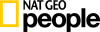 [PL] NAT GEO PEOPLE HD