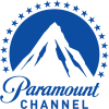 [PL] PARAMOUNT CHANNEL HD