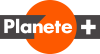 [PL] PLANETE+ HD