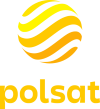 [PL] POLSAT HD