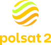[PL] POLSAT 2 HD
