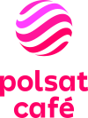 [PL] POLSAT CAFE HD