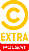 [PL] POLSAT COMEDY CENTRAL EXTRA HD