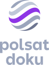 [PL] POLSAT DOKU HD