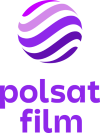 [PL] POLSAT FILM HD