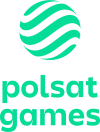 [PL] POLSAT GAMES HD