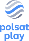 [PL] POLSAT PLAY HD
