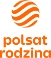 [PL] POLSAT RODZINA HD