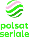 [PL] POLSAT SERIALE HD