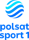 [PL] POLSAT SPORT 1 HD