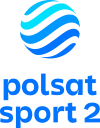 [PL] POLSAT SPORT 2 HD