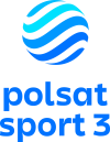 [PL] POLSAT SPORT 3 HD