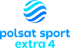 [PL] POLSAT SPORT PREMIUM 4 HD
