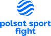 [PL] POLSAT SPORT FIGHT HD