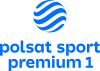 [PL] POLSAT SPORT PREMIUM 1 HD