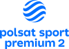 [PL] POLSAT SPORT PREMIUM 2 HD