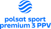 [PL] POLSAT SPORT PREMIUM 3 HD