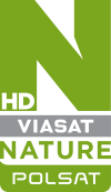 [PL] POLSAT VIASAT NATURE HD