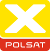 [PL] POLSAT X