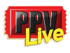 [PL] PPV EVENT