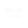 [PL] PRIME MMA