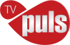 [PL] PULS HD