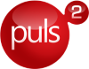 [PL] PULS 2 HD