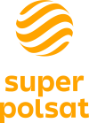 [PL] SUPER POLSAT HD