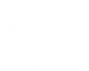 [PL] TELE 5
