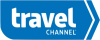 [PL] TRAVEL CHANNEL HD