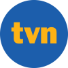 [PL] TVN HD
