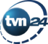 [PL] TVN24 HD NA