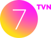 [PL] TVN 7 HD