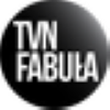 [PL] TVN FABULA HD