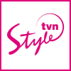[PL] TVN STYLE HD