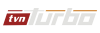 [PL] TVN TURBO HD