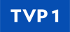[PL] TVP 1 HD