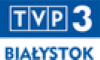 [PL] TVP 3