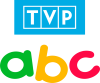 [PL] TVP ABC