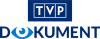 [PL] TVP DOKUMENT HD