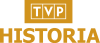[PL] TVP HISTORIA
