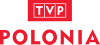 [PL] TVP POLONIA 1