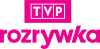 [PL] TVP ROZRYWKA