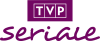 [PL] TVP SERIALE