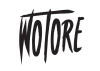 [PL] WOTORE