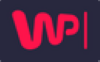 [PL] WP