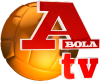 [PT] A BOLA TV